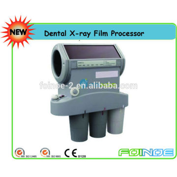 X-ray Film Processing Machine